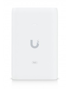 Ubiquiti U-PoE+ Гигабитов... 2